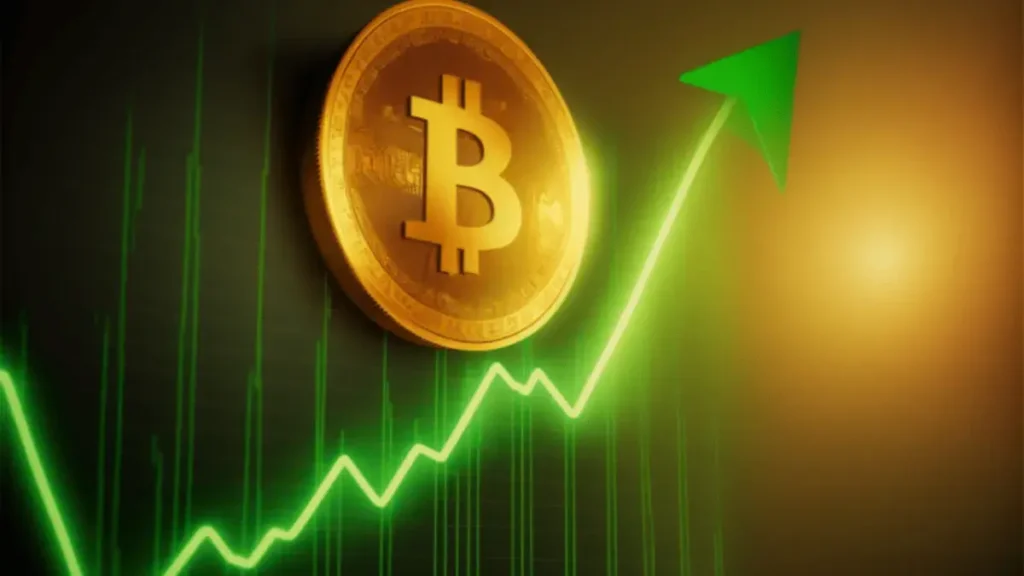 Bitcoin Básico