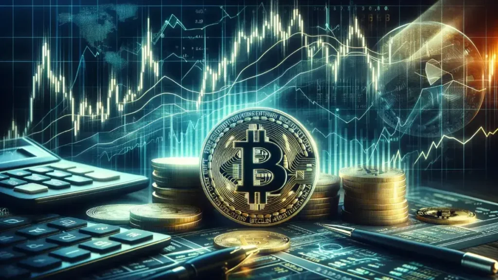 Bitcoin Básico O Que Saber Antes de Investir na Criptomoeda