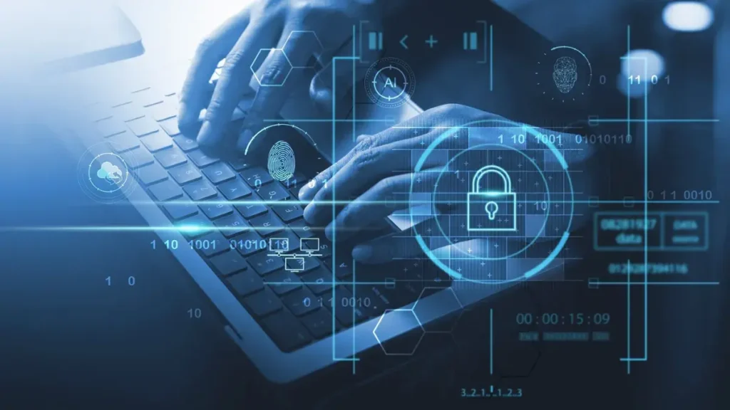 Como Declarar Criptomoedas no Imposto de Renda 2025 Guia Completo