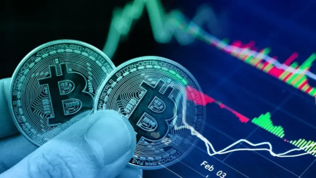 Como Fazer Trading de Criptomoedas com Segurança Guia Completo