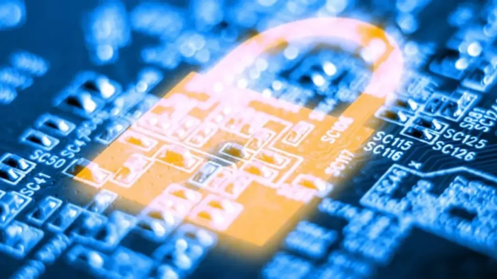 Como a Criptografia Mantém Dados Privados 5 Métodos Essenciais