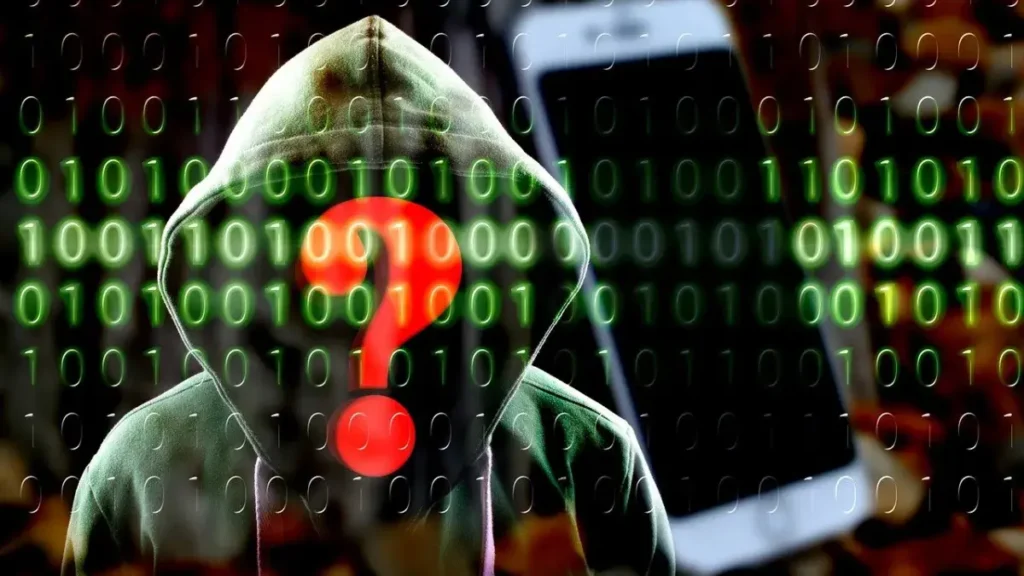 Como a criptografia protege dados sensíveis