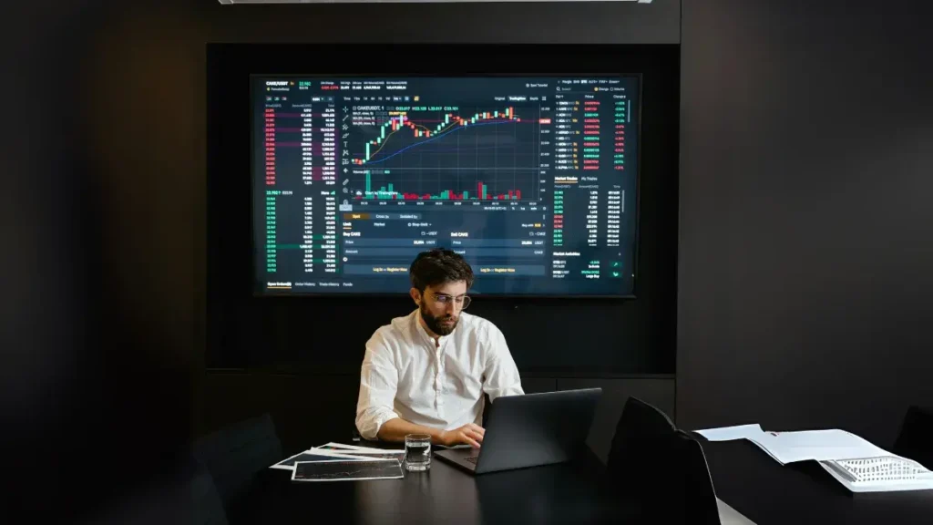 Como a criptografia protege dados sensíveis Guia completo sobre segurança digital