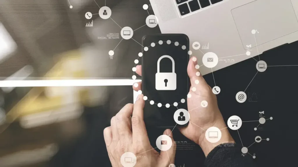Como manter sua privacidade digital