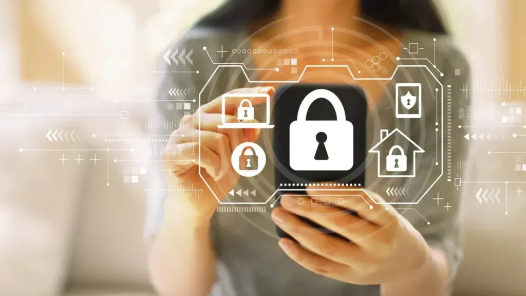 Como manter sua privacidade digital Guia completo para proteger seus dados online