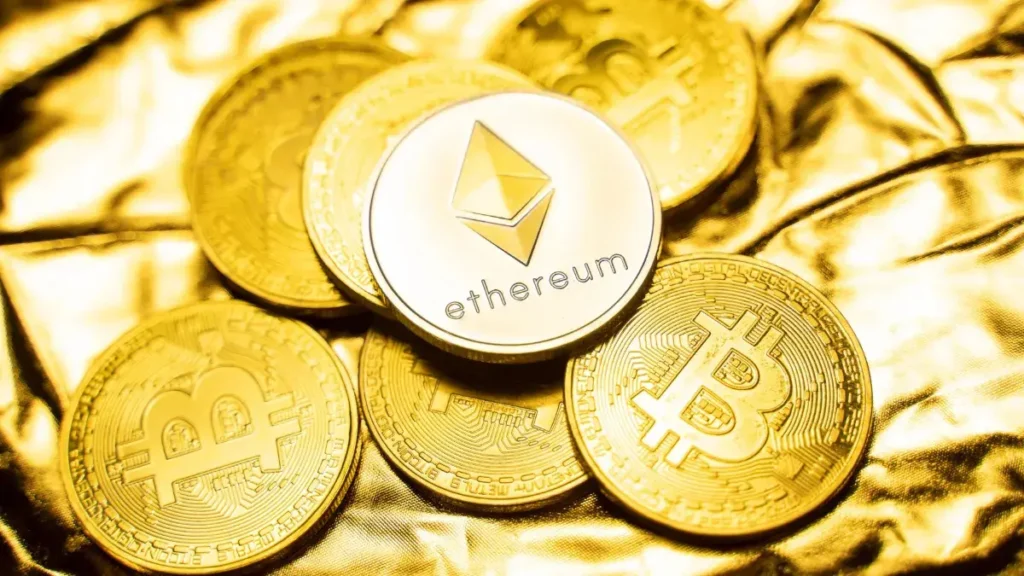 Criptomoeda Promissora para Investir