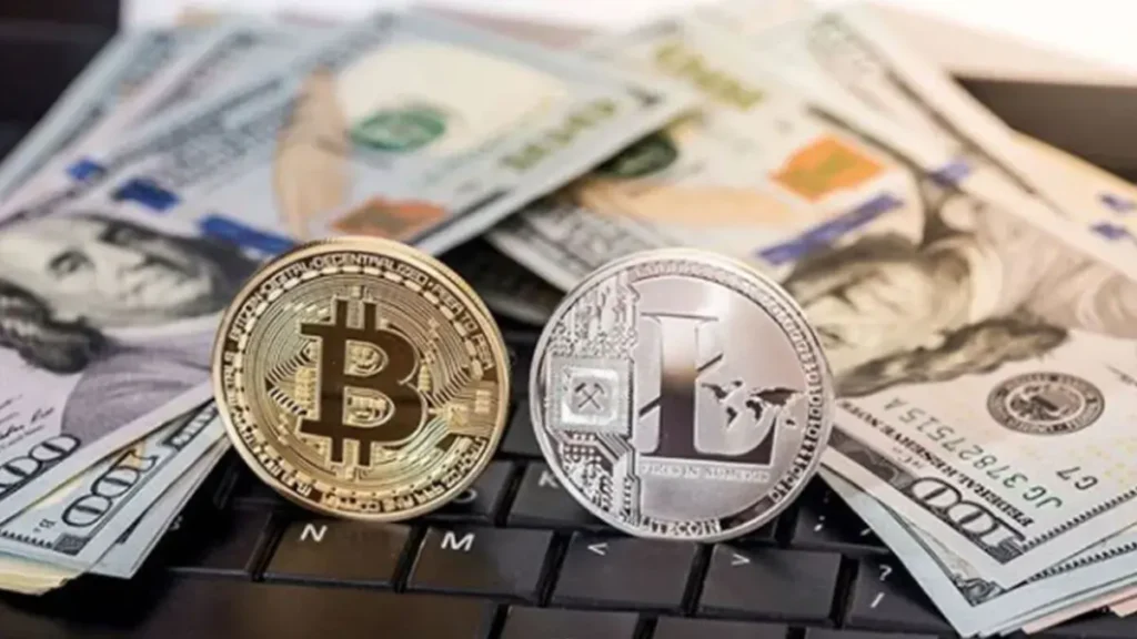 Criptomoeda Promissora para Investir Guia Completo 2025