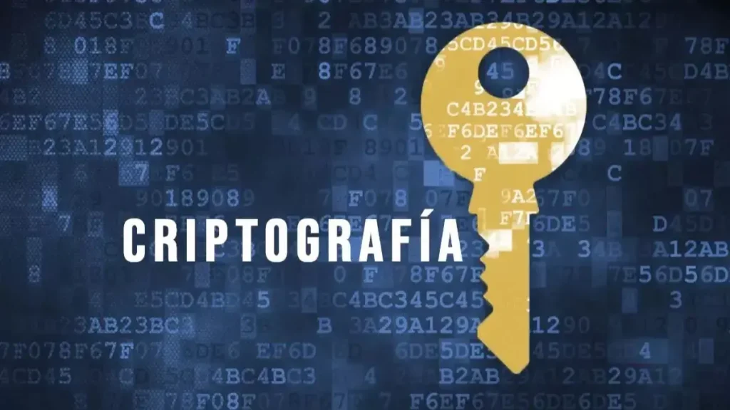 Ferramentas de Criptografia Essenciais para Proteger Dados Digitais