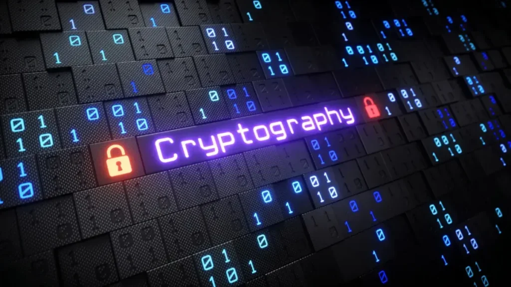 Ferramentas de criptografia essenciais