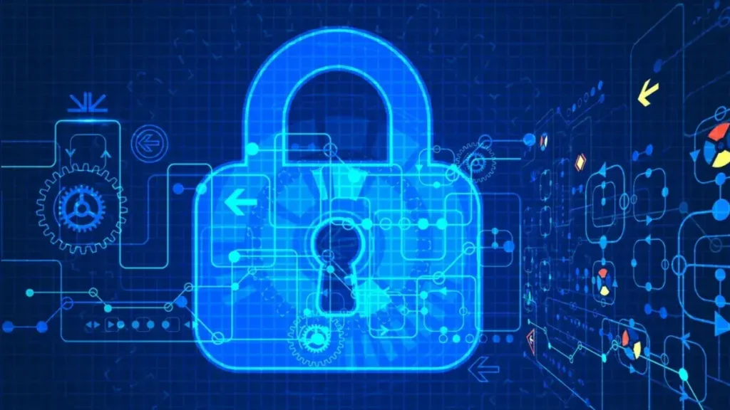 Futuro da criptografia de dados Tecnologias revolucionárias que transformarão a segurança digital