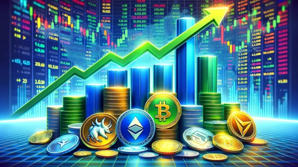 Melhores Carteiras de Criptomoedas 2025 Guia Completo para Brasileiros