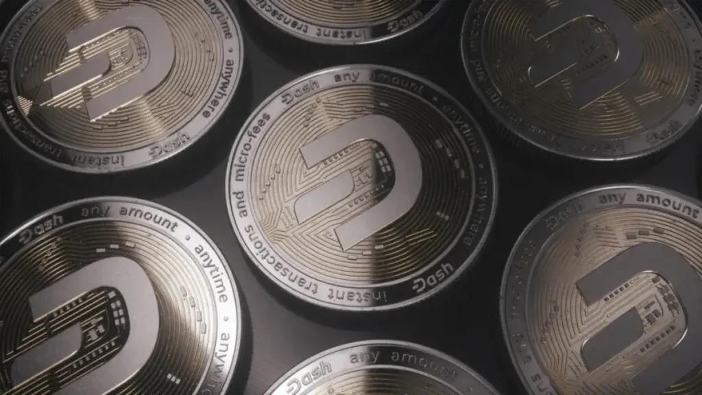 Segurança de Criptomoedas Como Proteger Seus Ativos Digitais