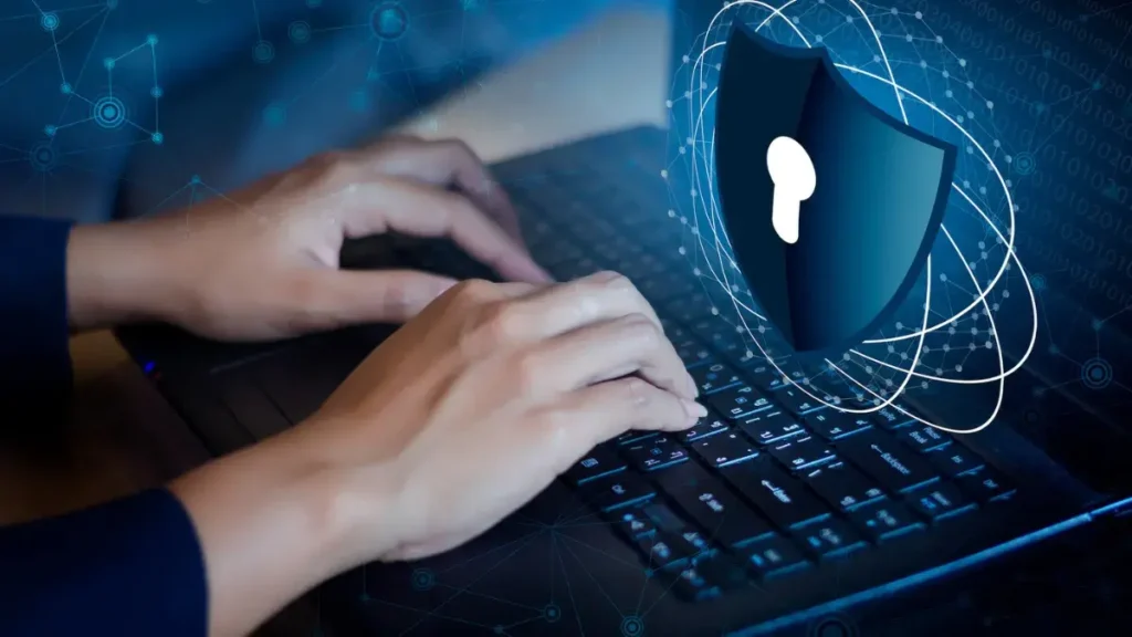 como declarar criptomoedas no imposto de renda
