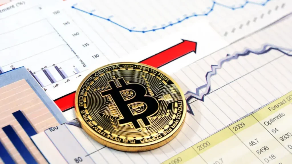 melhores carteiras de criptomoedas 2025