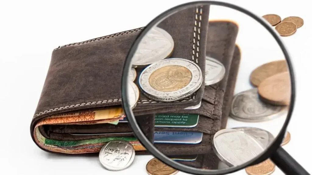 Como alcançar metas financeiras