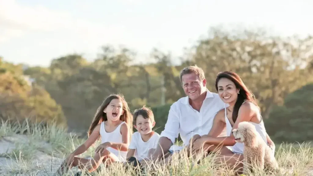 Futuro da Família Seguro Como Proteger Seu Legado e Garantir Estabilidade Duradoura