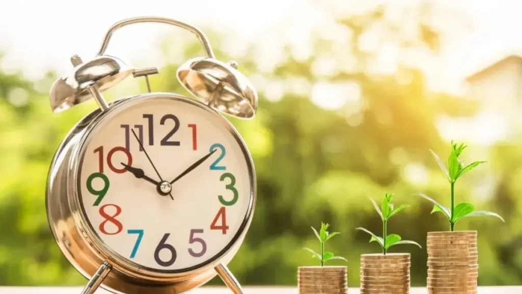 Independência Financeira com Investimentos Inteligentes Guia Prático