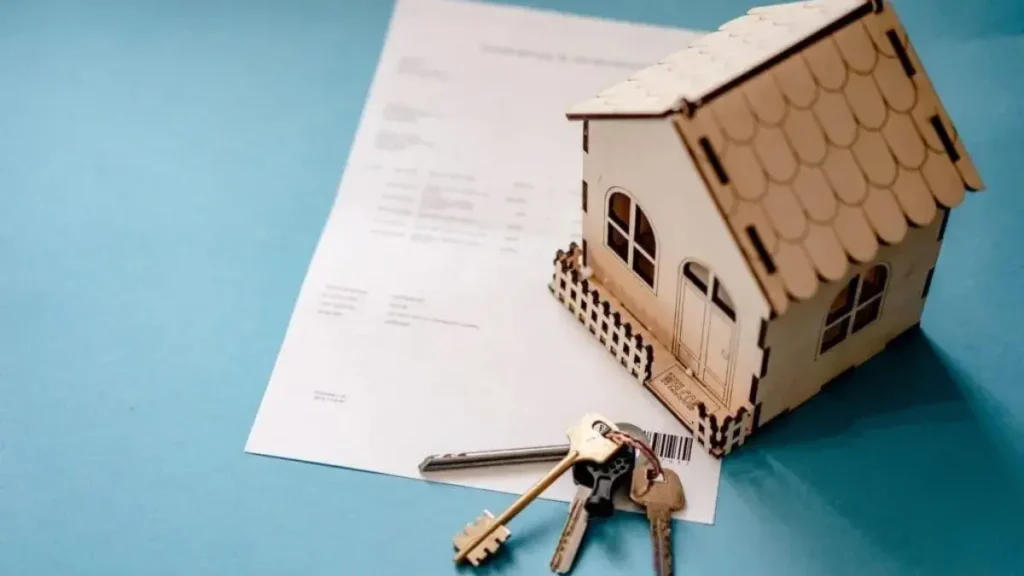 Independência financeira com investimentos inteligentes