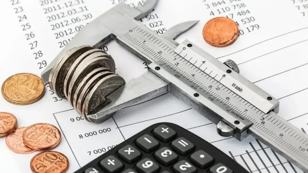 Investimentos Seguros