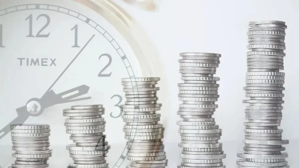 Investimentos Seguros Como Preparar o Futuro com Tranquilidade