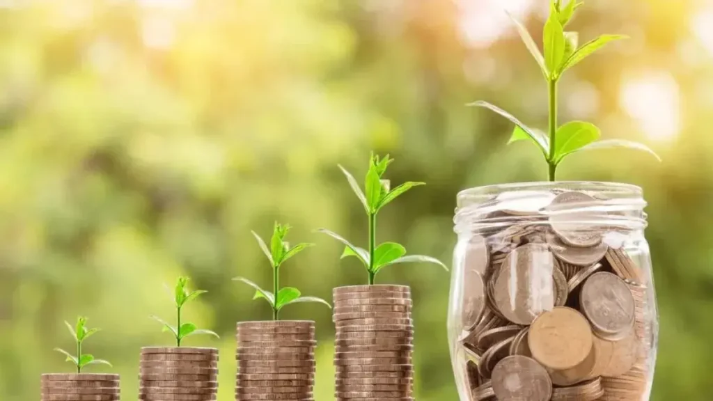 Investir em um Futuro Melhor Guia para Realizar Seus Sonhos