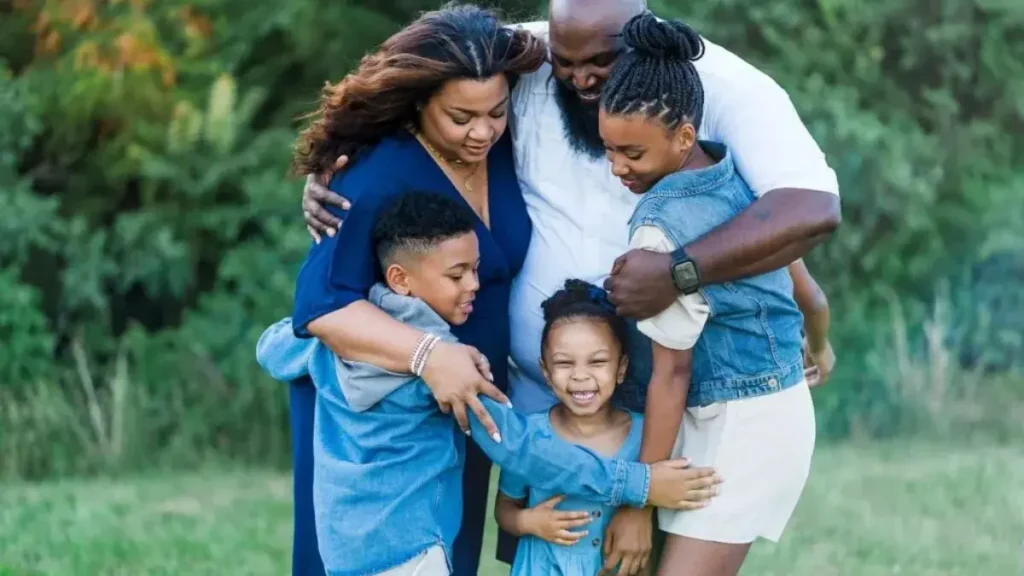 Melhor Seguro de Vida Como Garantir Proteção Ideal para Sua Família