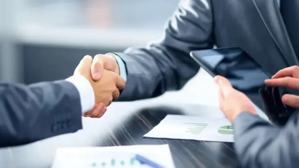 Mundo dos Investimentos Guia Completo para Multiplicar Patrimônio