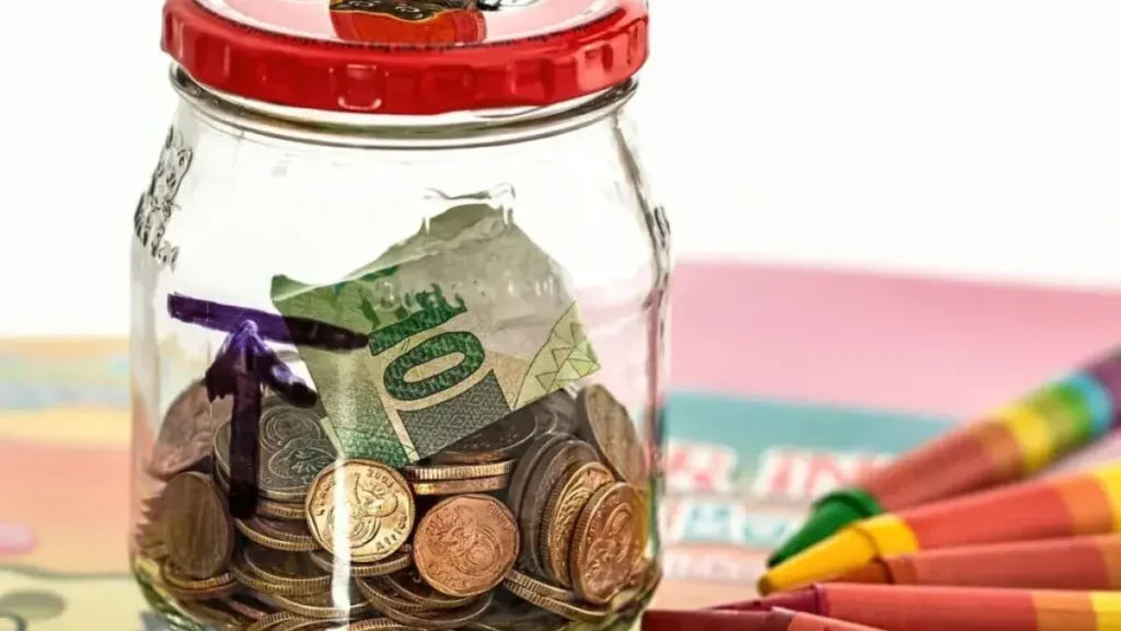 Planejar Aposentadoria Segura Estratégias para um Futuro Estável
