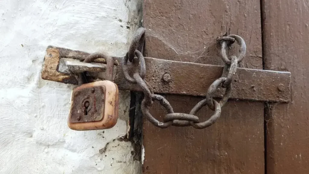 Seguro Pessoal