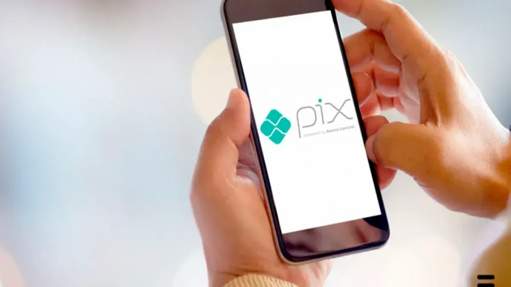 Conta digital com PIX ilimitado gratuito