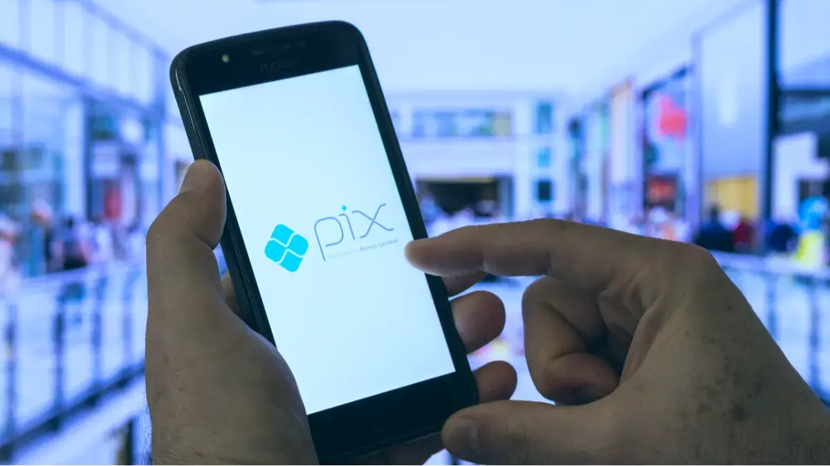 Conta digital com PIX gratuito: Guia completo dos bancos que oferecem transferências sem custos