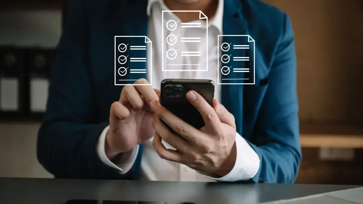 Melhores bancos digitais para autônomos: Guia completo das contas ideais para profissionais independentes