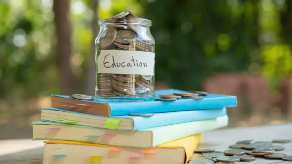 Melhores livros sobre finanças pessoais