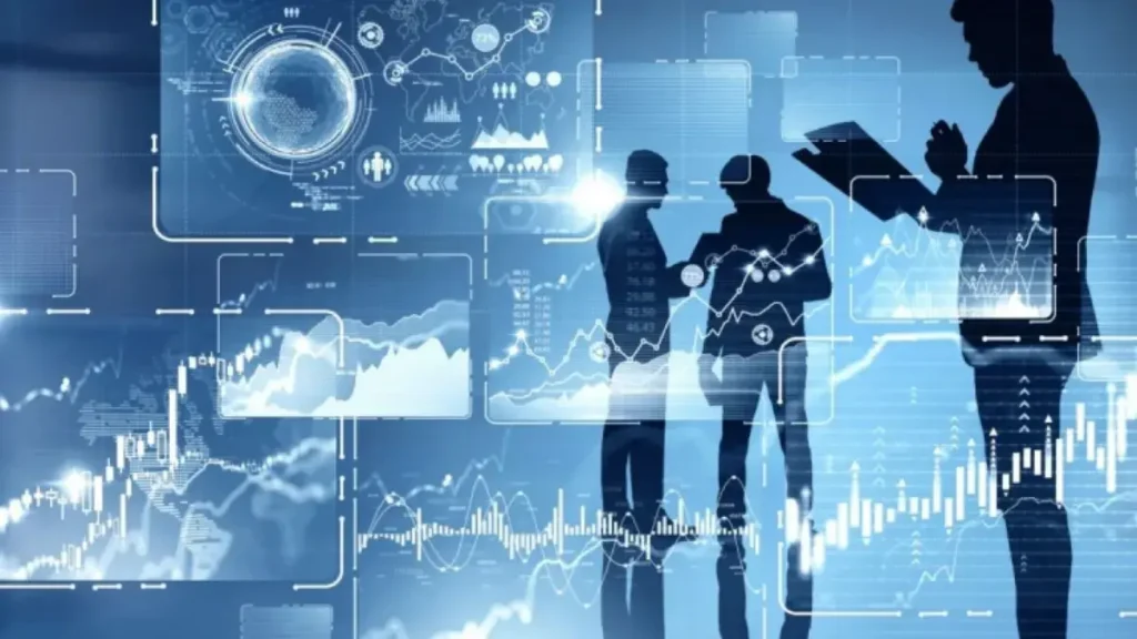 Melhores plataformas para comprar criptomoedas no Brasil Guia completo das exchanges nacionais