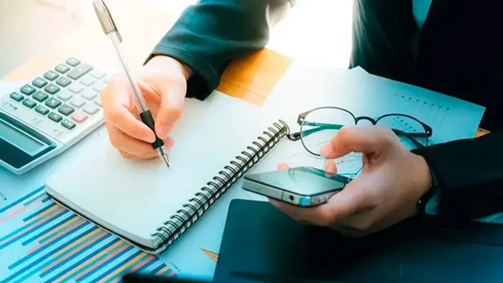 Planejamento financeiro familiar Guia completo para organizar as finanças da casa