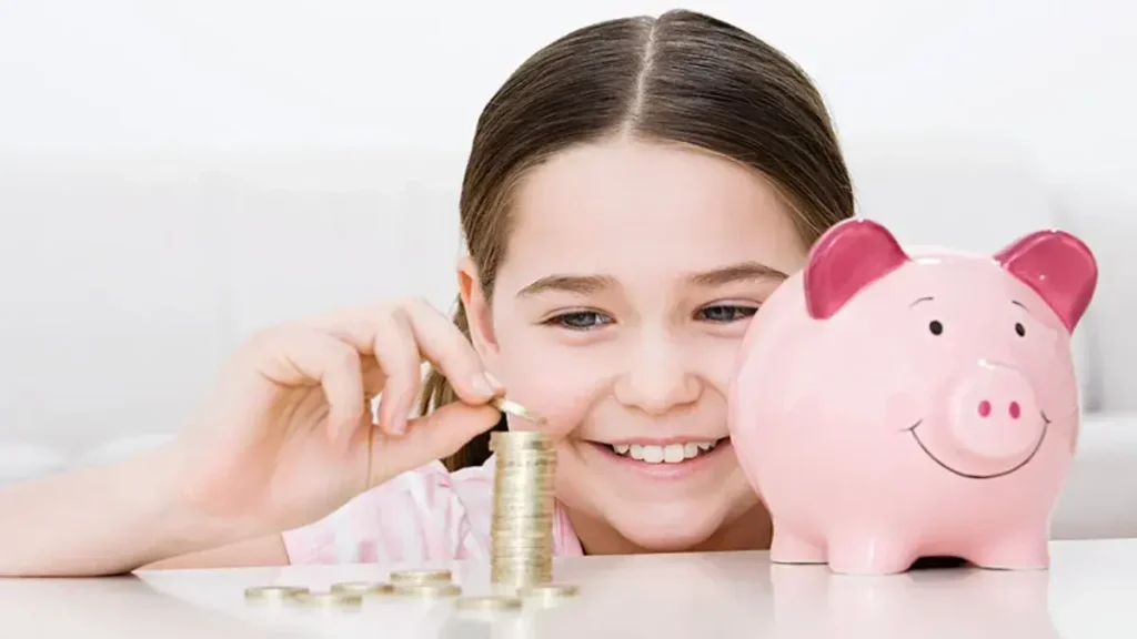 Preparação para o futuro financeiro