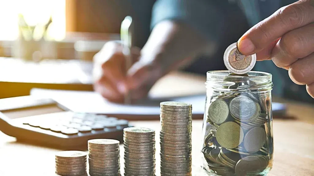 Uso inteligente de recursos disponíveis