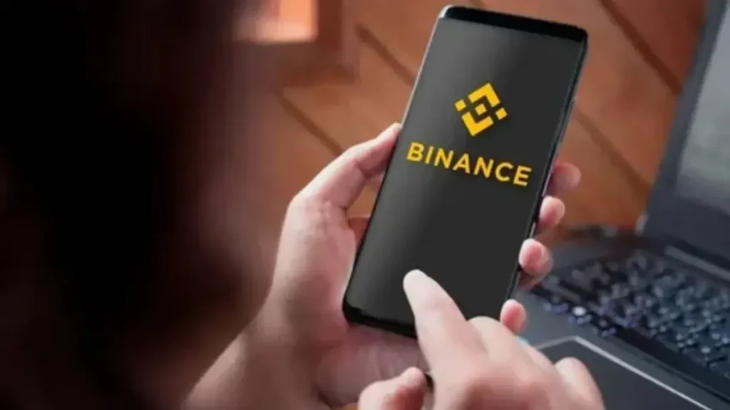 melhores plataformas para comprar criptomoedas no Brasi