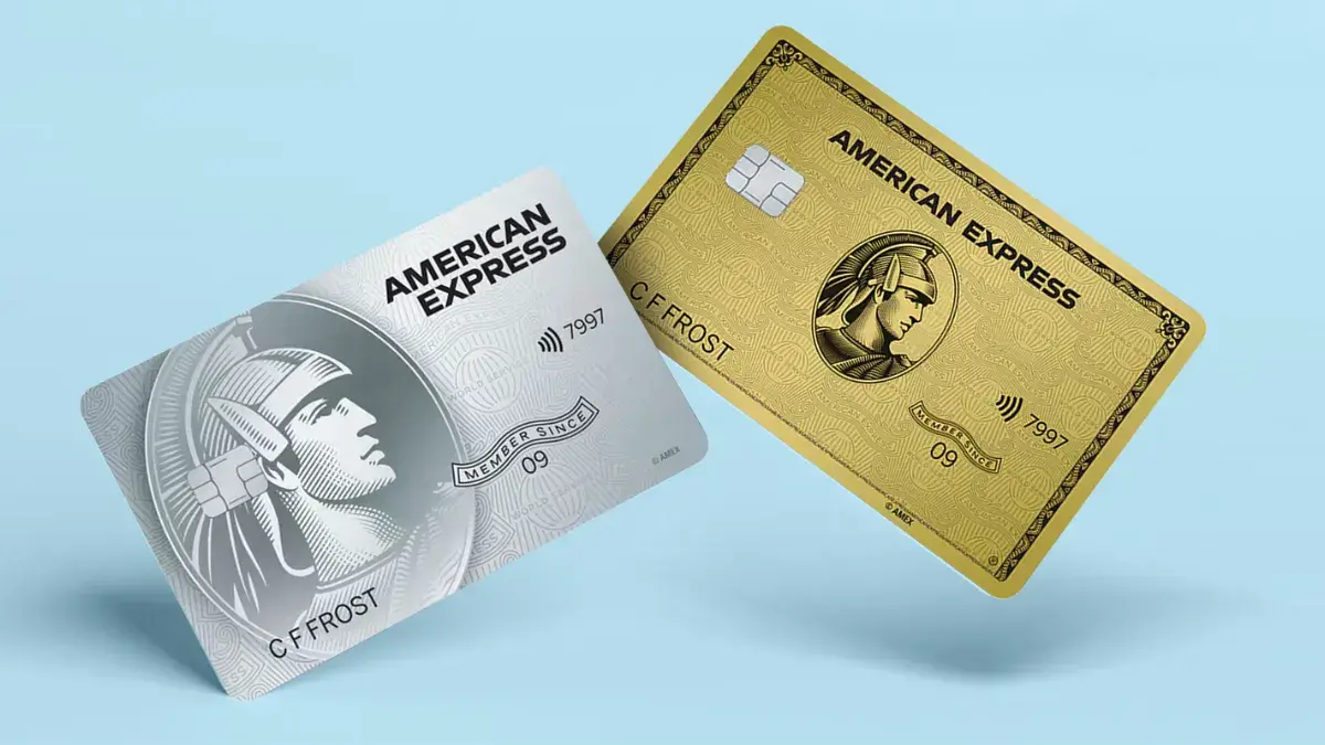 Fee-Free vs Premium Credit Cards: Which One Actually Saves You More?