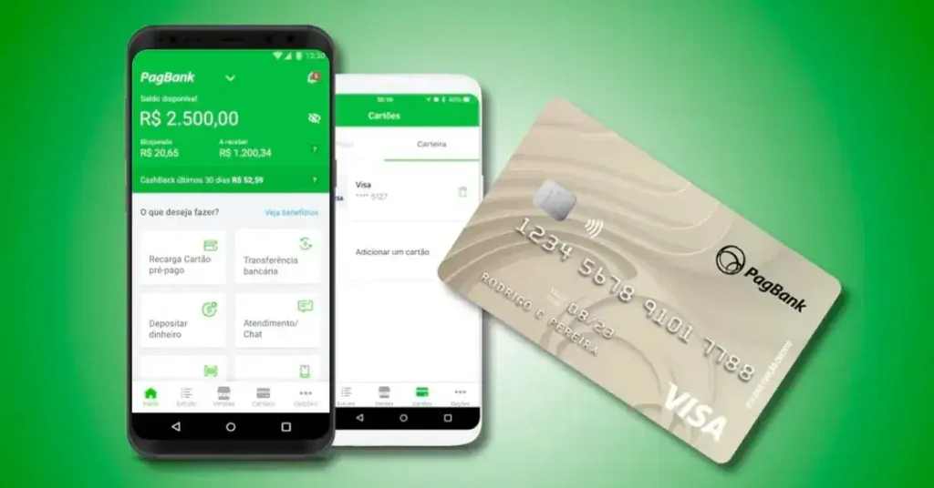 Benefícios Imediatos para o Consumidor