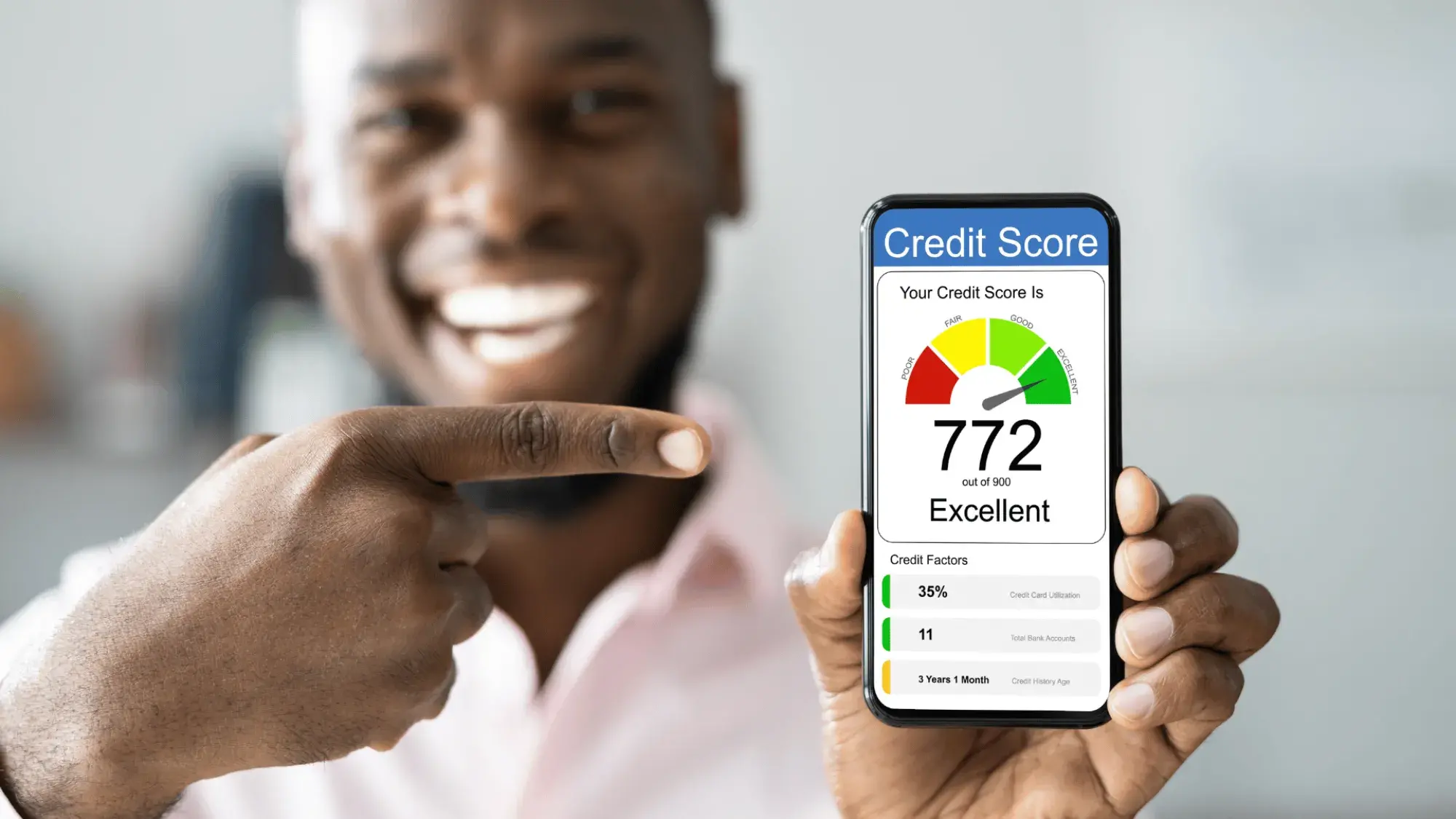 Como Conquistar Crédito com Score Baixo Dicas Práticas e Eficientes