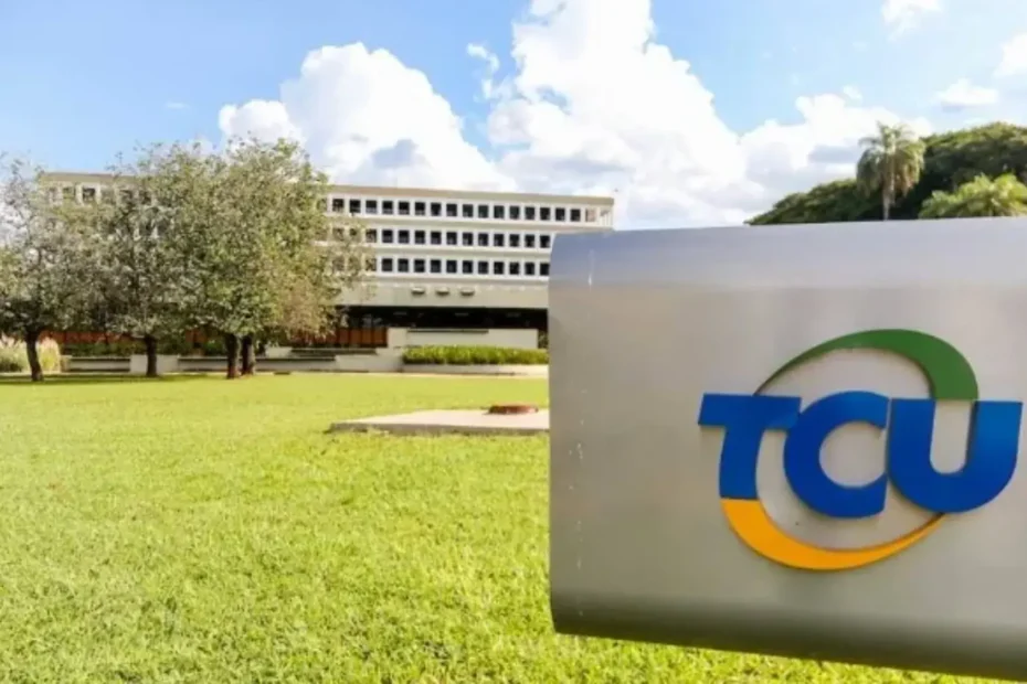 TCU libera novamente o consignado do INSS após análise de segurança Isso Afeta Aposentados em 2026