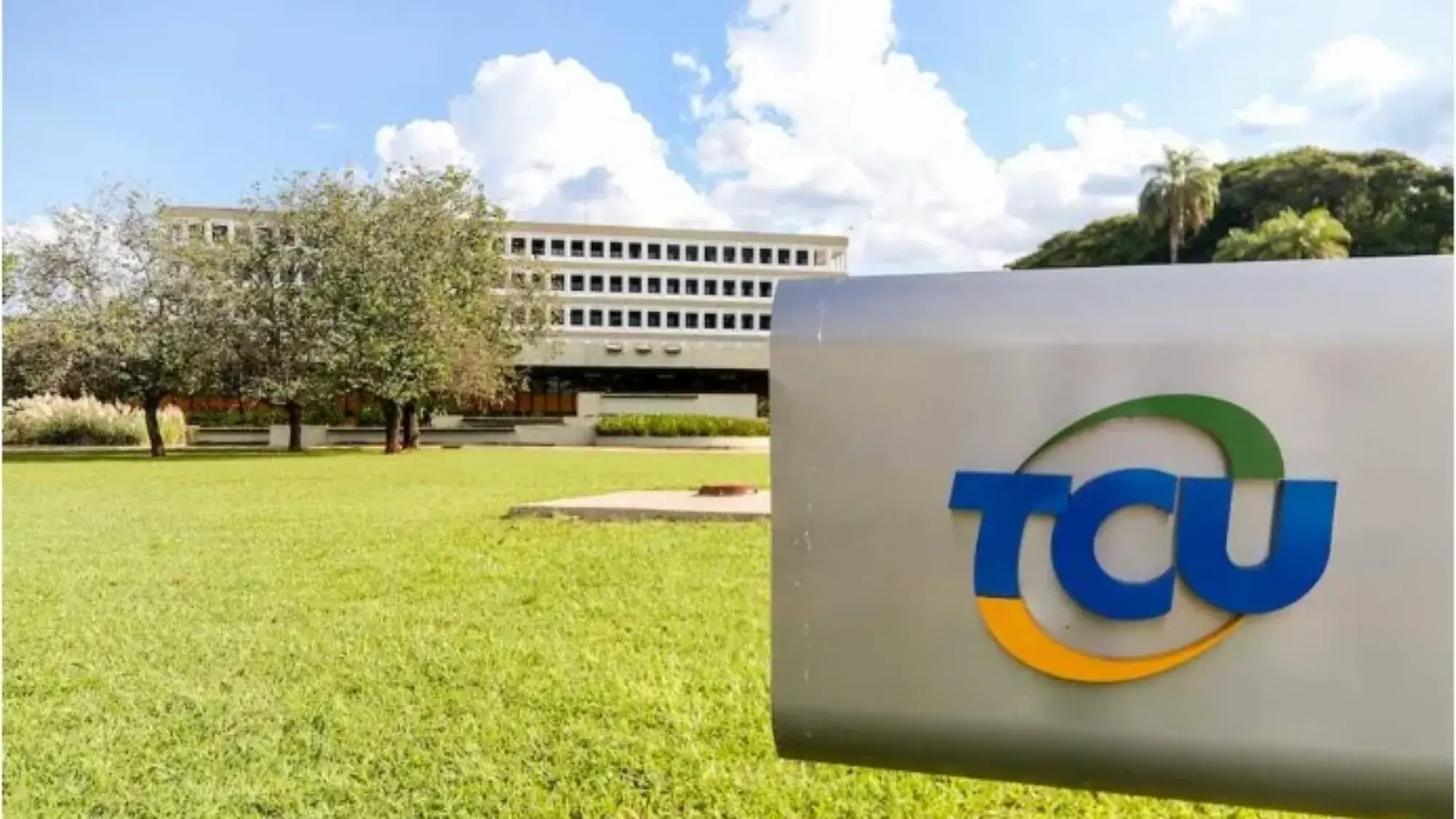 TCU libera novamente o consignado do INSS após análise de segurança Isso Afeta Aposentados em 2026