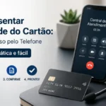 Como Isentar Anuidade do Cartao Passo a Passo pelo Telefone de forma pratica e facil