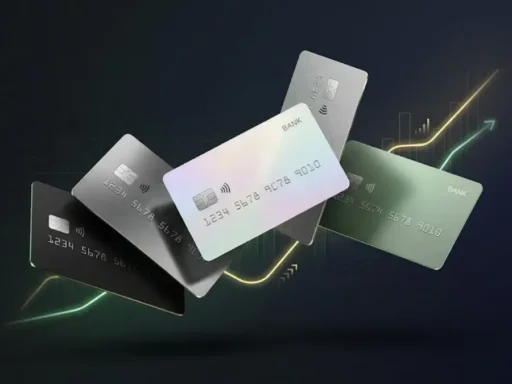 Melhores Cartoes de Credito Sem Anuidade Guia Completo para Escolher o Seu