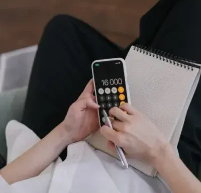 Como Acumular Milhas com Cartão de Crédito sem Gastar Mais Calculadora financeira