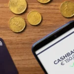 Cartão com Cashback Como Escolher em 2026 Como funciona um Cartão com Cashback