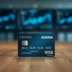 Cartão de Crédito Sem Anuidade para Aposentados do INSS 1
