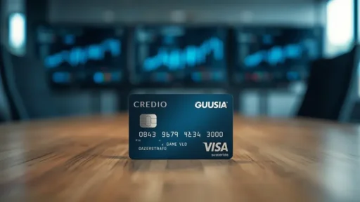 Cartão de Crédito Sem Anuidade para Aposentados do INSS 1