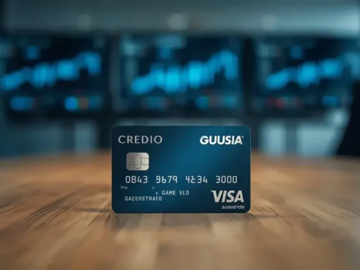 Cartão de Crédito Sem Anuidade para Aposentados do INSS 1